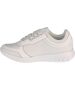 Calvin Klein Calvin Klein Runner Laceup YW0YW00375-0K4 białe 36