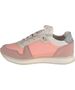 Calvin Klein Calvin Klein Runner Laceup YW0YW00462-TA9 Różowe 40