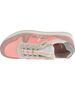 Calvin Klein Calvin Klein Runner Laceup YW0YW00462-TA9 Różowe 40