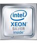 Procesor serwerowy Fujitsu Xeon Silver 4316, 2.3 GHz, 30 MB, OEM (PY-CP62XK)