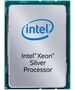 Procesor serwerowy Fujitsu Xeon Silver 4316, 2.3 GHz, 30 MB, OEM (PY-CP62XK)