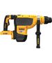 Młotowiertarka Dewalt DCH735N 54 V