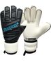 4keepers Rękawice 4Keepers Retro IV Black RF Junior S815009 S815009 czarny 6