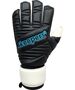 4keepers Rękawice 4Keepers Retro IV Black RF Junior S815009 S815009 czarny 6