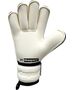 4keepers Rękawice 4Keepers Retro IV Black RF Junior S815009 S815009 czarny 6