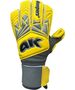 4keepers Rękawice bramkarskie 4Keepers Force V2.23 RF Jr S874716