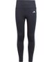 Adidas Legginsy adidas TR-ES 3 Stripes TIG girls Jr IJ9576