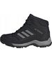 Adidas Buty adidas Terrex Hyperhiker MID K ID4857