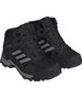 Adidas Buty adidas Terrex Hyperhiker MID K ID4857