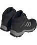 Adidas Buty adidas Terrex Hyperhiker MID K ID4857