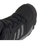 Adidas Buty adidas Terrex Hyperhiker MID K ID4857