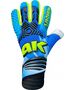 4keepers Rękawice 4keepers Neo Elegant Neo Liga NC S874934