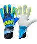 4keepers Rękawice 4keepers Neo Elegant Neo Liga NC S874934