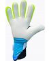 4keepers Rękawice 4keepers Neo Elegant Neo Liga NC S874934