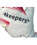 4keepers Rękawice 4Keepers Soft Opal NC S929257