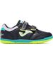 Joma BUTY HALOWE  TOP FLEX JR 2303 INDOOR