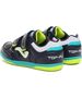 Joma BUTY HALOWE  TOP FLEX JR 2303 INDOOR