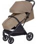 Wózek Carrello CARRELLO WÓZEK SPACEROWY NERO CRL 5514 DOVE GREY