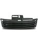 MTuning Grill sportowy wersja bez znaczka Black VW POLO przed liftem 2001-2005