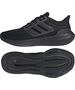 Adidas Buty adidas ULTRABOUNCE M HP5797