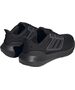 Adidas Buty adidas ULTRABOUNCE M HP5797