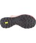 Inov-8 Inov-8 Trailfly Standard W 001149-DEPP-S-001 Różowe 38,5