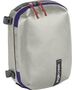 Eagle Creek Eagle Creek Gear Pack It Cube S Silver