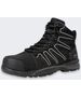 Helly Hansen Buty Robocze Helly Hansen Manchester Mid S3 Black