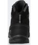 Helly Hansen Buty Robocze Helly Hansen Manchester Mid S3 Black