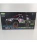 Amewi Amewi RC Auto Dirt Safari SUV  Crawler LiIon 1500mAh gelb/8+