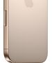 Smartfon Apple iPhone 16 Pro 1TB Desert Titanium (MYNW3)