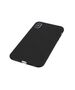 Case REALME 10 4G Back Gel Matt black 5900495058065