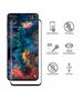 Tempered glass 5D SAMSUNG GALAXY S10e Full Glue black 5904161105329