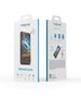 Forever tempered glass 2,5D for iPhone SE 2024 5906961933072