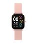 Maxlife smartwatch MXSW-110 powder pink 5907457795068