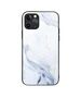 Θήκη Sonique Marble για Apple iPhone 11 Pro Λευκό 02 5210312068680