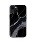 Θήκη Sonique Marble για Apple iPhone 14 Μαύρο 02 5210312069977