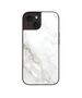 Θήκη Sonique Marble για Apple iPhone 15 Λευκό 5210312070485