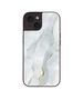 Θήκη Sonique Marble για Apple iPhone 15 Λευκό 01 5210312070492