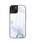 Θήκη Sonique Marble για Apple iPhone 15 Λευκό 02 5210312070508