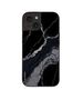 Θήκη Sonique Marble για Apple iPhone 15 Μαύρο 02 5210312070539