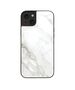 Θήκη Sonique Marble για Apple iPhone 15 Plus Λευκό 5210312070621