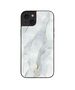 Θήκη Sonique Marble για Apple iPhone 15 Plus Λευκό 01 5210312070638