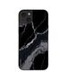 Θήκη Sonique Marble για Apple iPhone 15 Plus Μαύρο 02 5210312070676