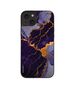 Θήκη Sonique Marble για Apple iPhone 15 Plus Μωβ 5210312070706