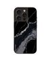 Θήκη Sonique Marble για Apple iPhone 15 Pro Μαύρο 02 5210312070812