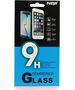 PremiumGlass Tempered glass Samsung A35 A356 13897408 5905908354741