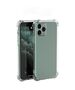 Anti Shock 1,5 mm case for Oppo A60 4G (Global) transparent 5900495788580