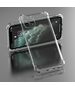 Anti Shock 1,5 mm case for Oppo A60 4G (Global) transparent 5900495788580