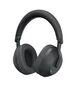 XO Bluetooth headphones BE49 black 6920680807055